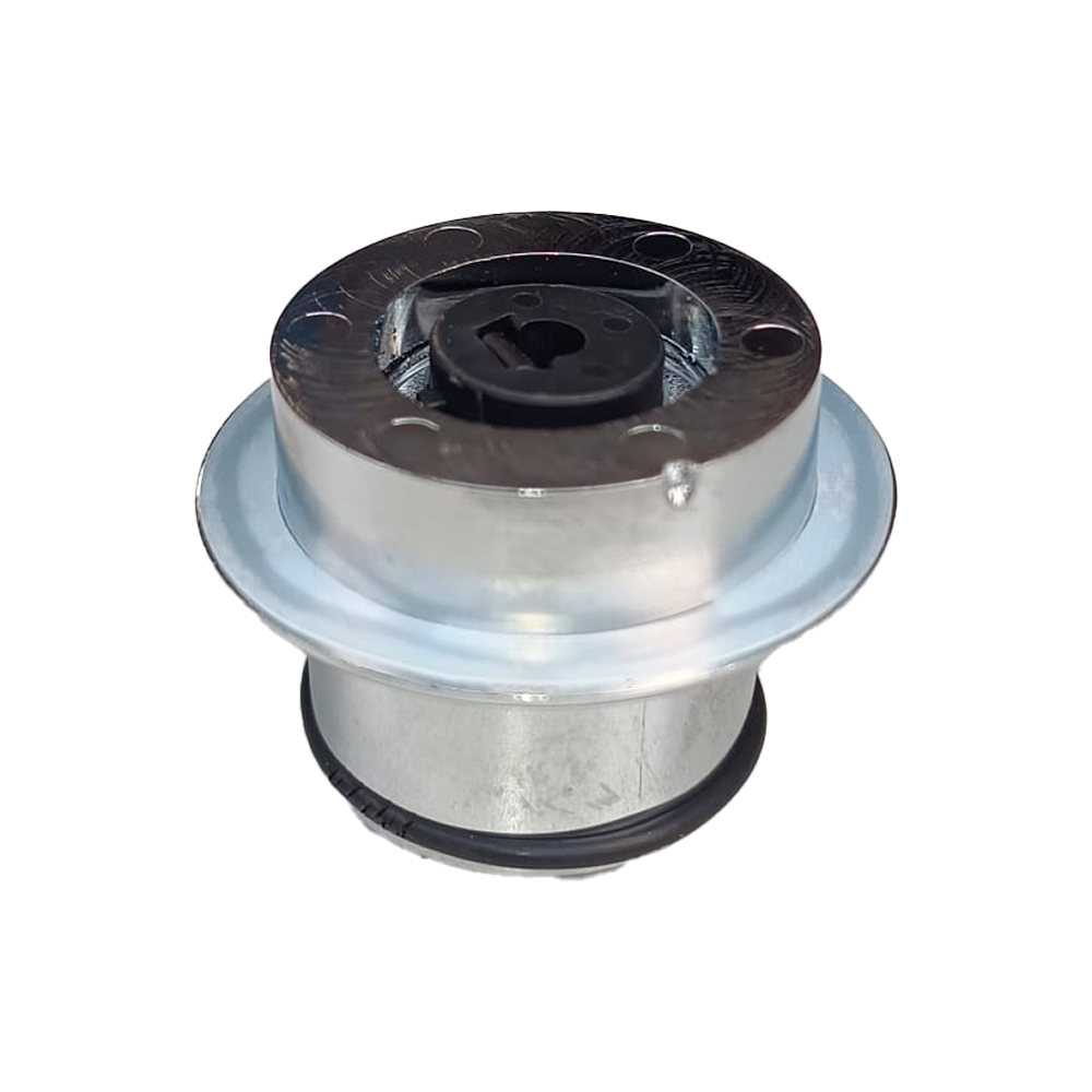 Falcon Infusion Thermostaat knop (P062591)