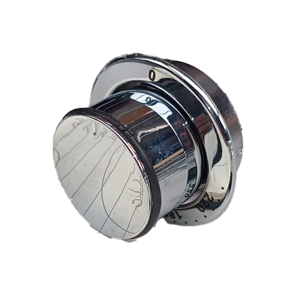 Falcon Infusion Thermostaat knop (P062591)