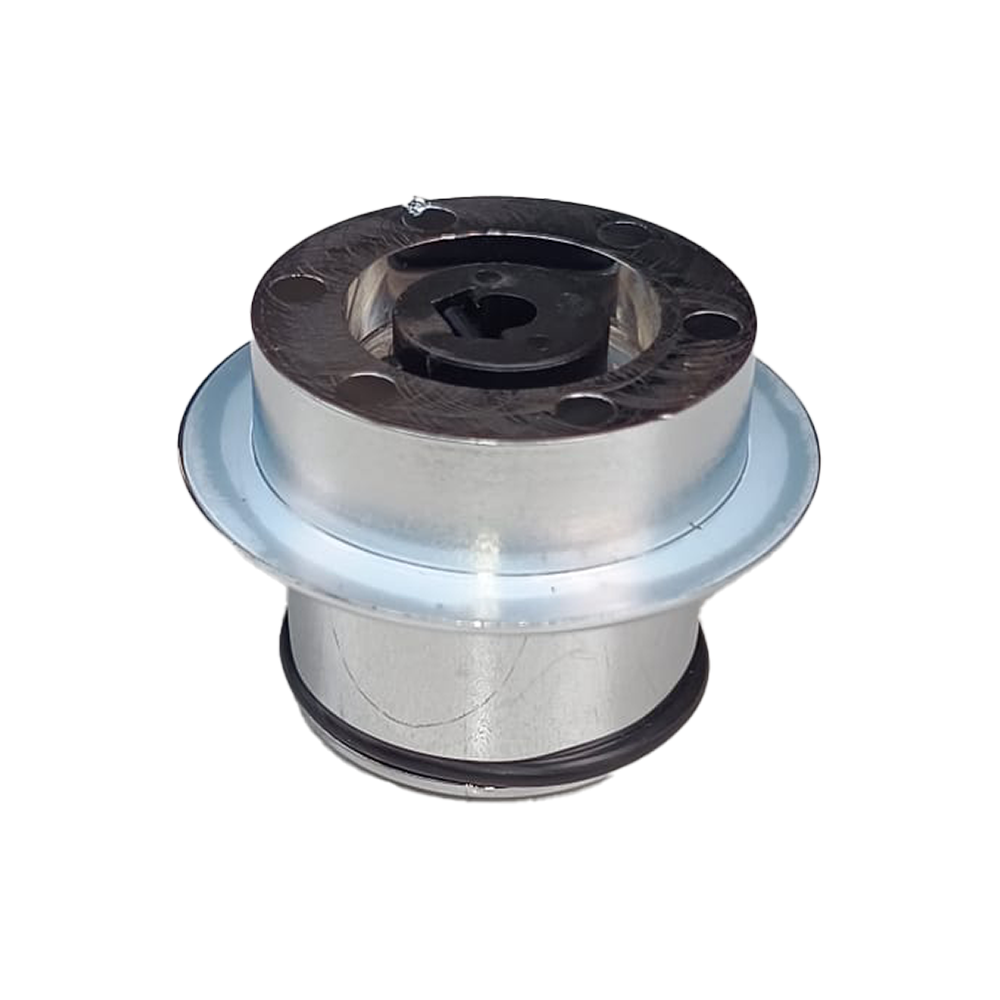 Falcon Infusion inductie knop (P062592)