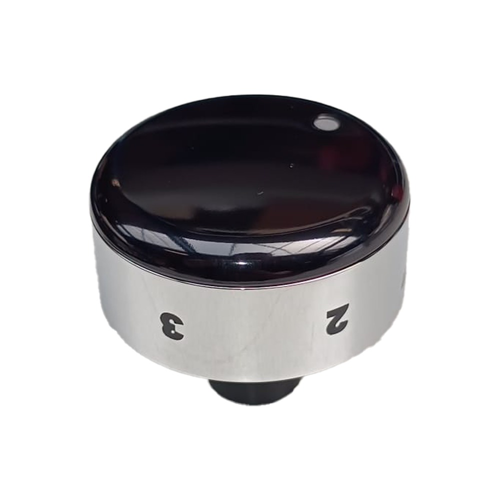 AGA Masterchef Deluxe Grill knop (P070238)