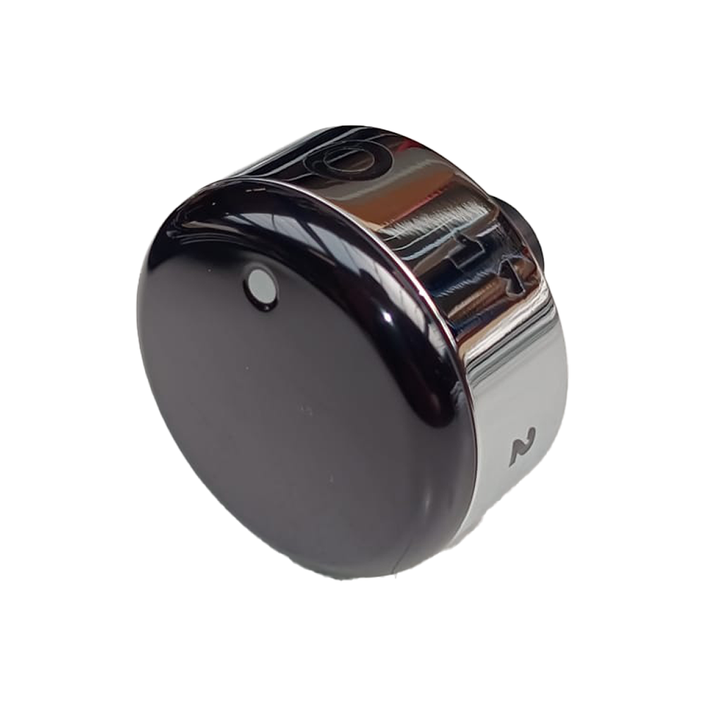 AGA Masterchef Deluxe Grill knop (P070238)