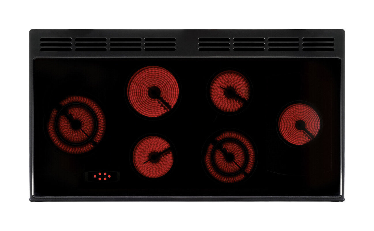 Falcon Classic 110 Keramisch