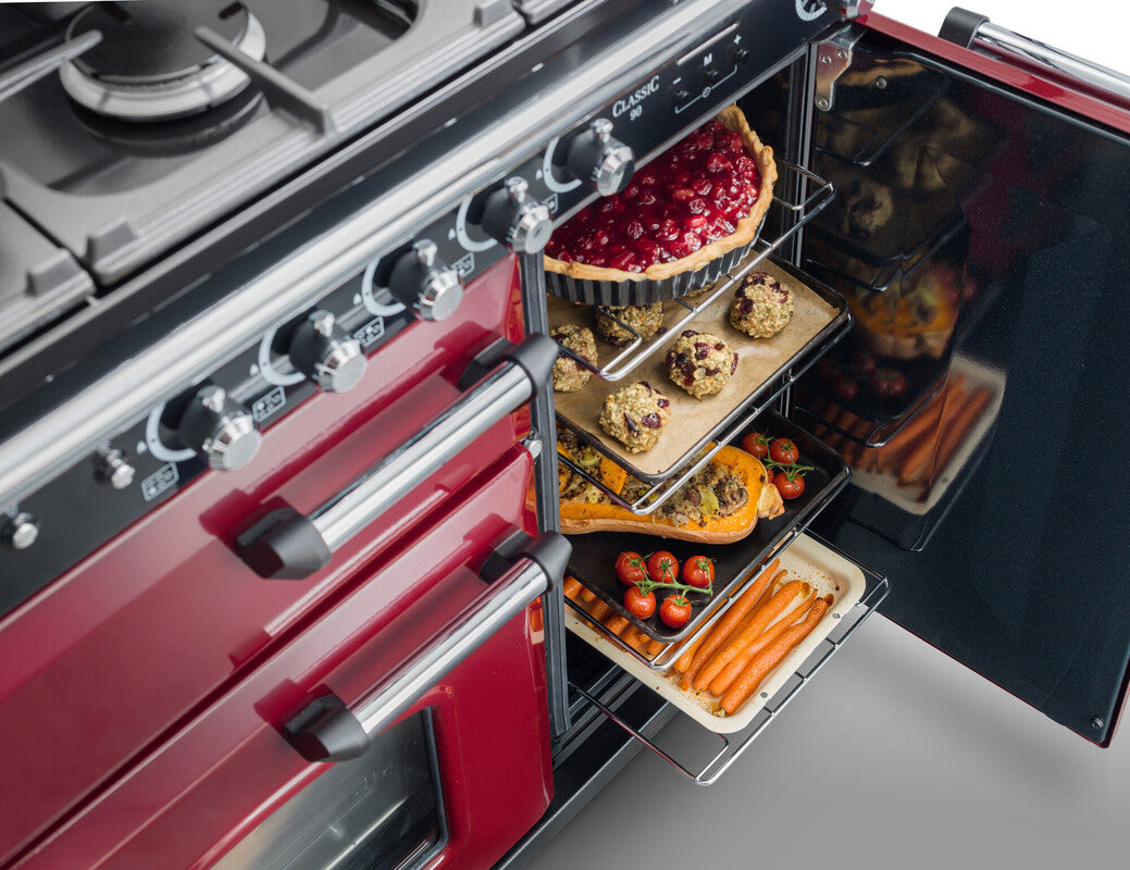 Falcon Classic 90 Keramisch