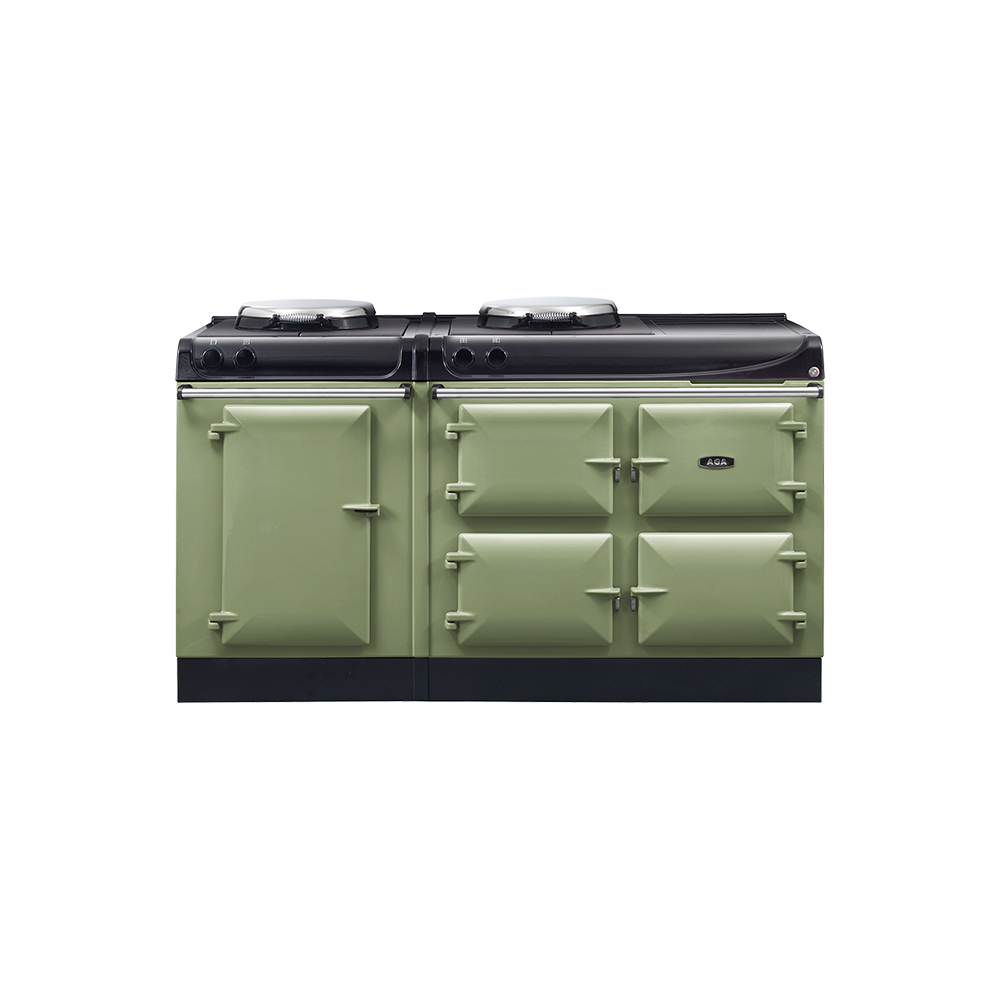 AGA R3 160