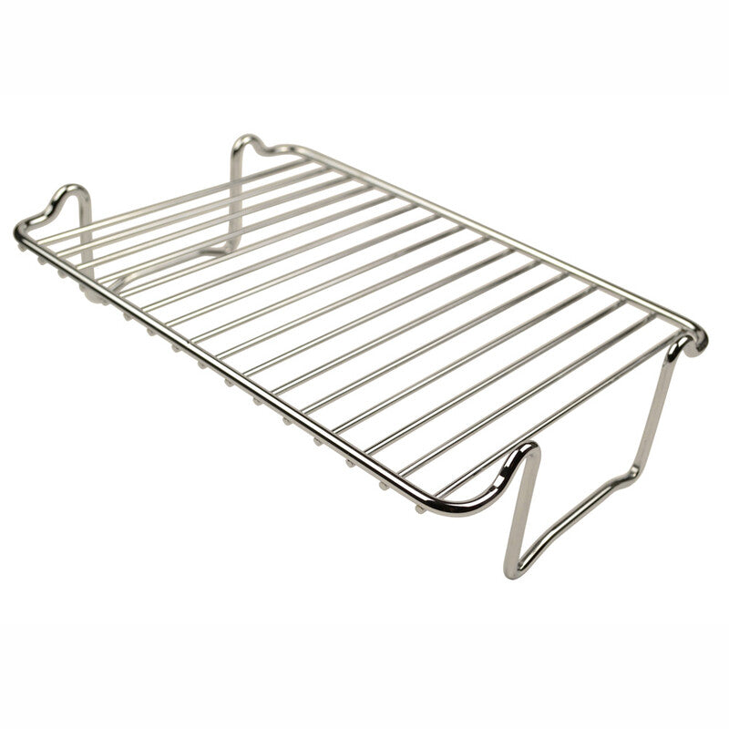 AGA Grill rek (klein) (AG4M210269)