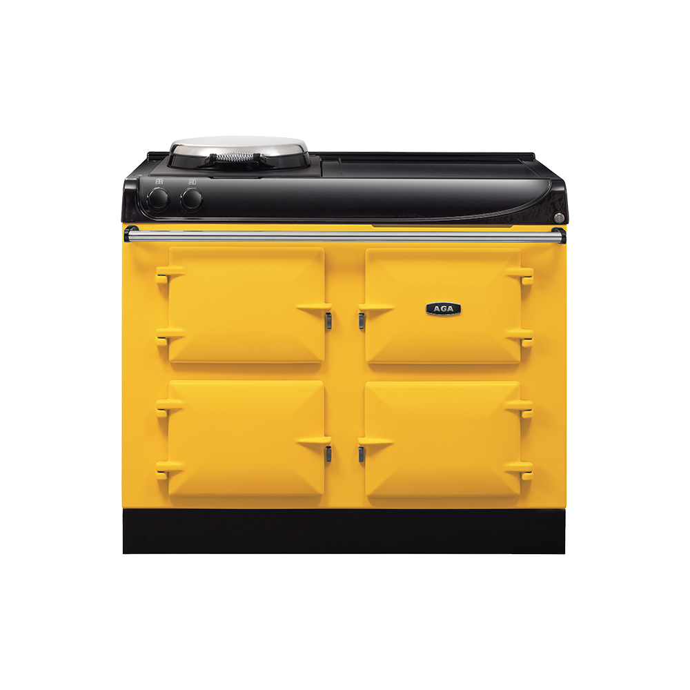 AGA eR3 110