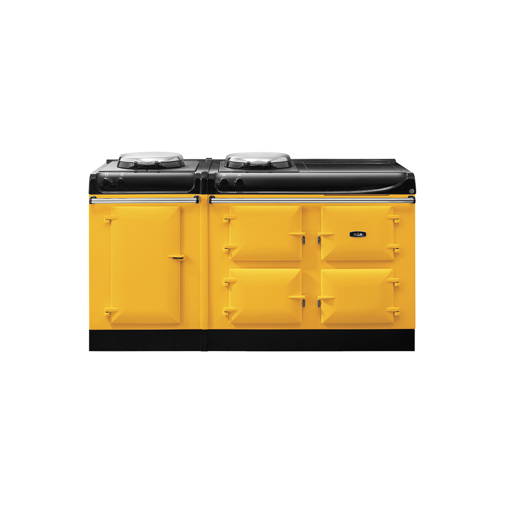 AGA eR3 170