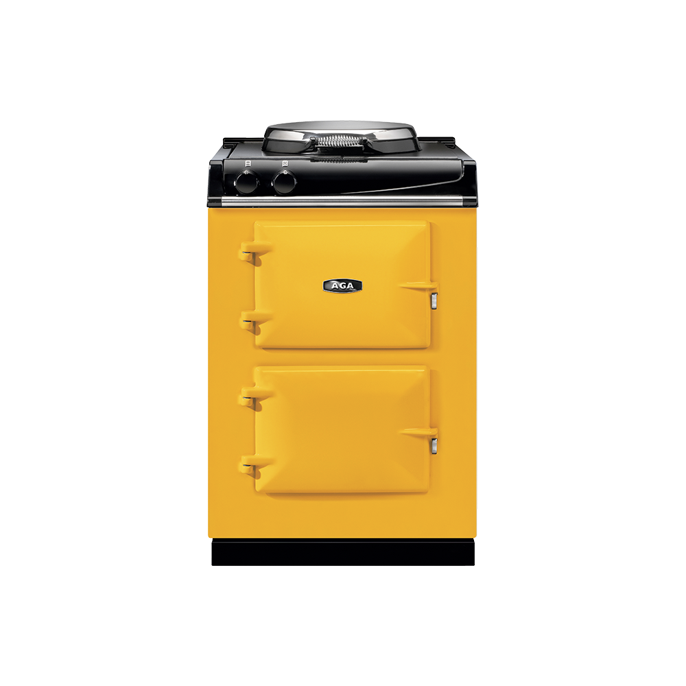 AGA eR3 60