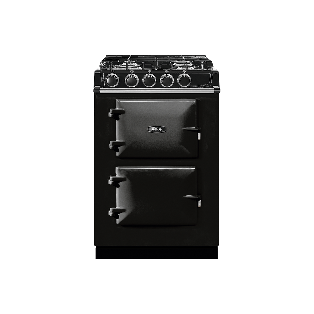 AGA eR3 60 gas