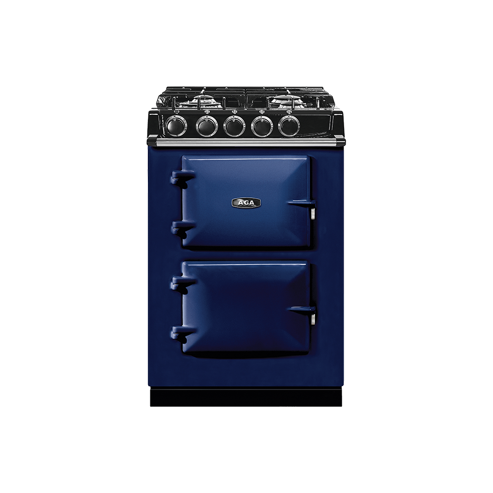 AGA eR3 60 gas