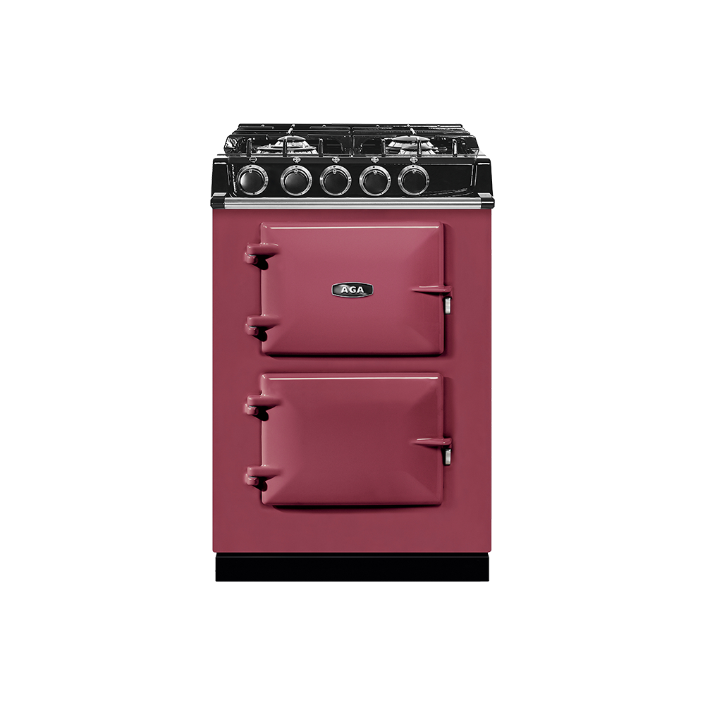 AGA eR3 60 gas