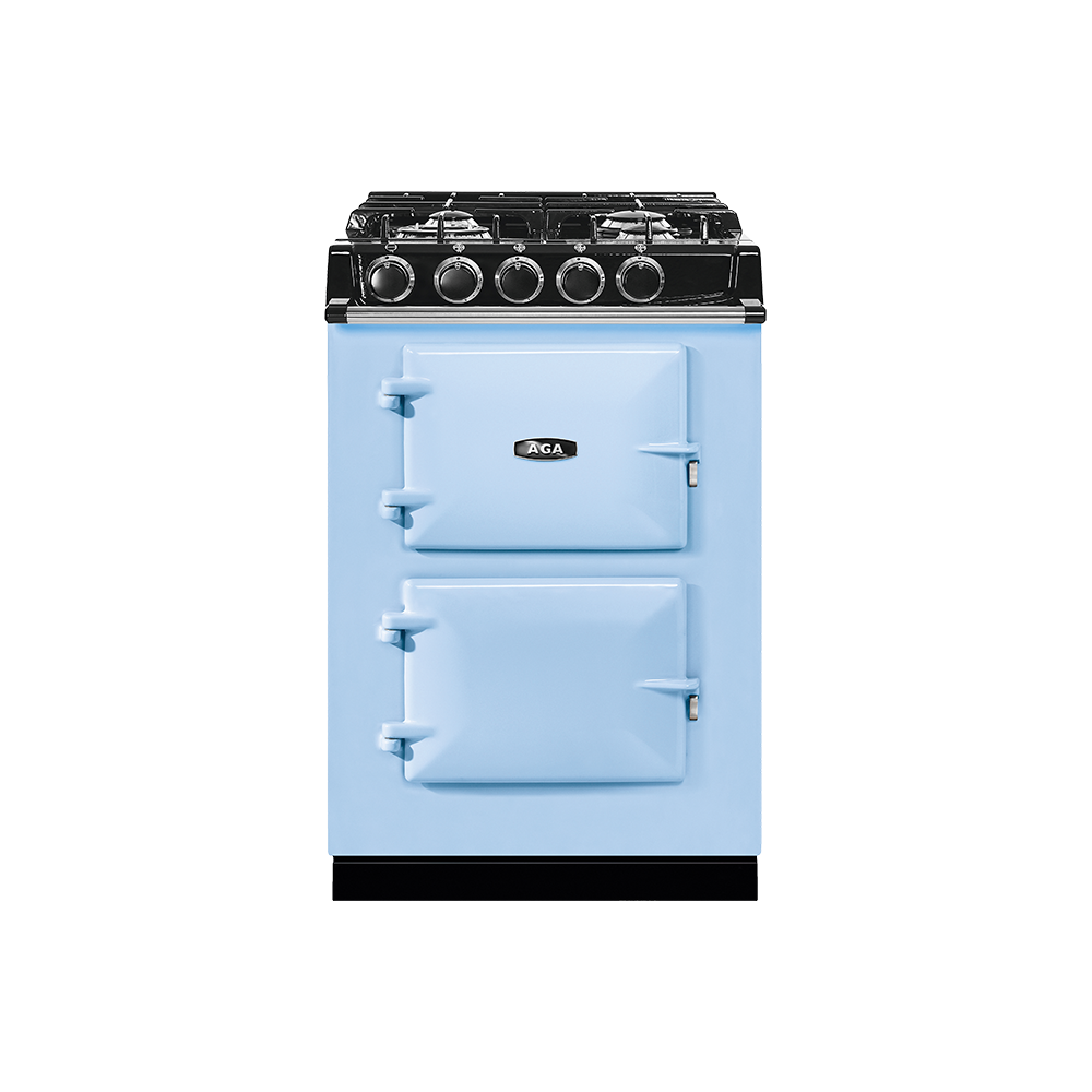 AGA eR3 60 gas