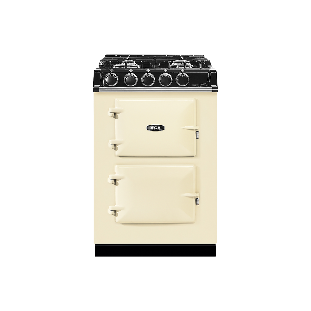 AGA eR3 60 gas