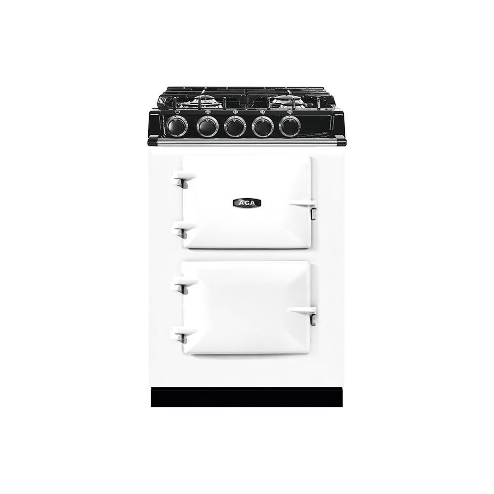 AGA eR3 60 gas