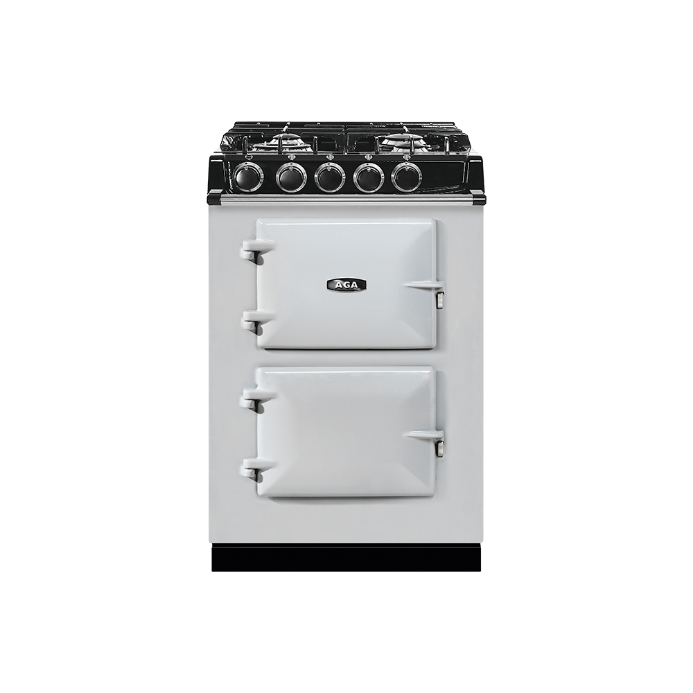 AGA eR3 60 gas