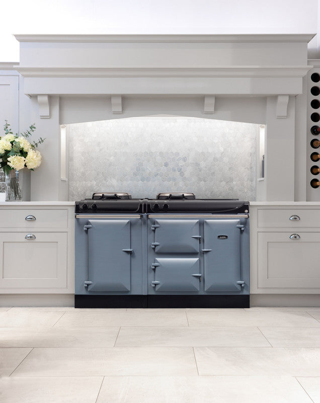 AGA eR3 150