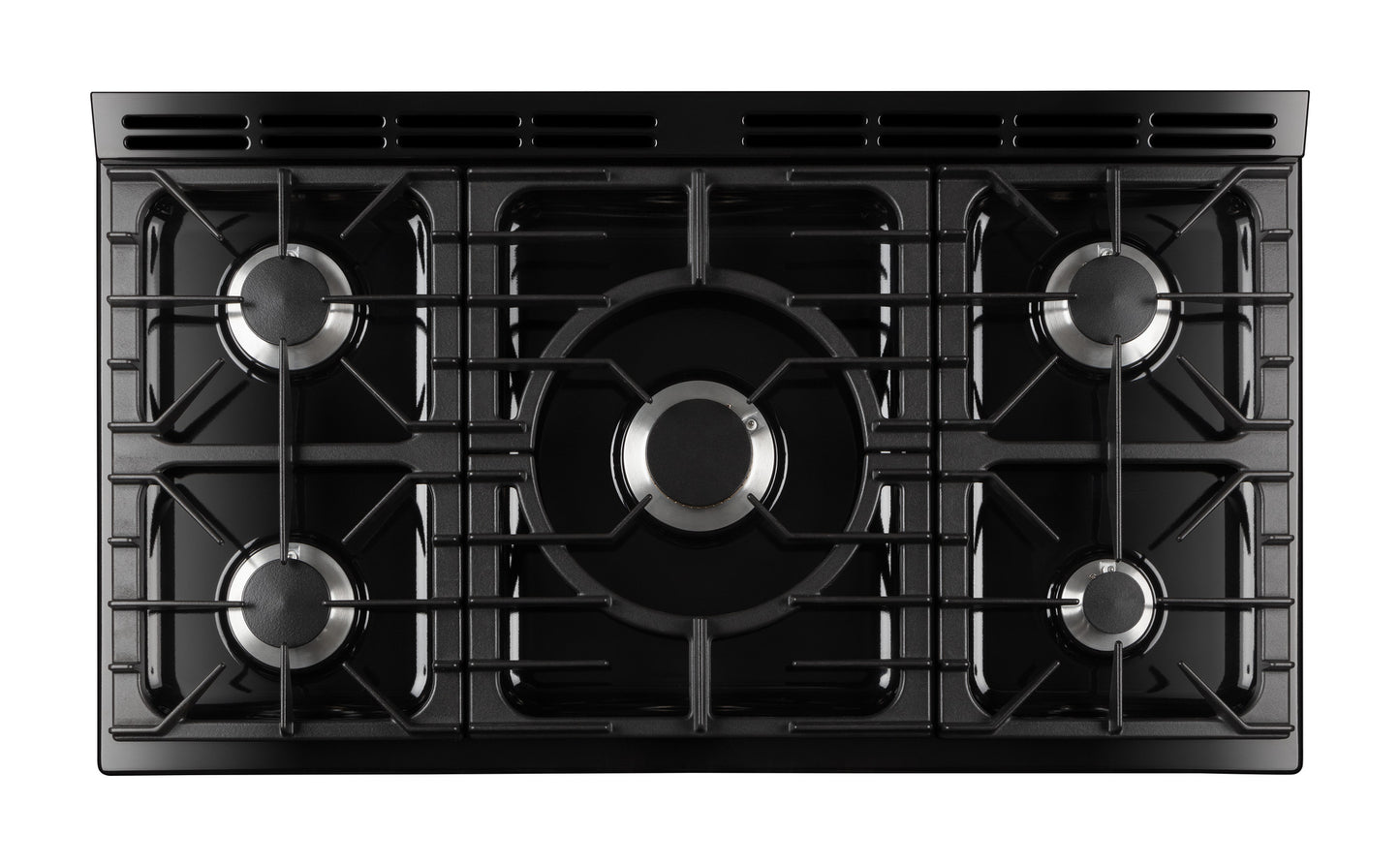 AGA Masterchef Deluxe 110 gas