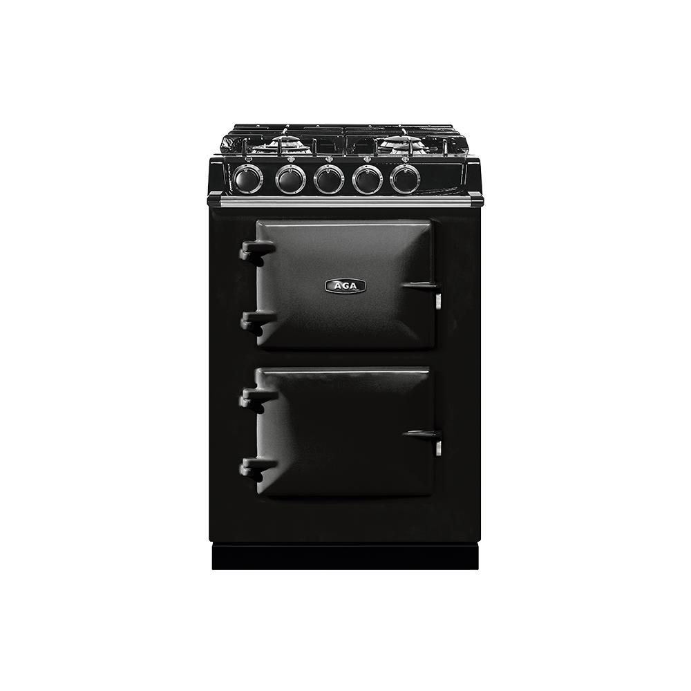 AGA eR3 60 gas