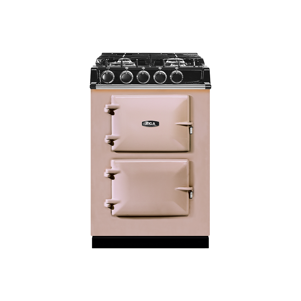 AGA eR3 60 gas