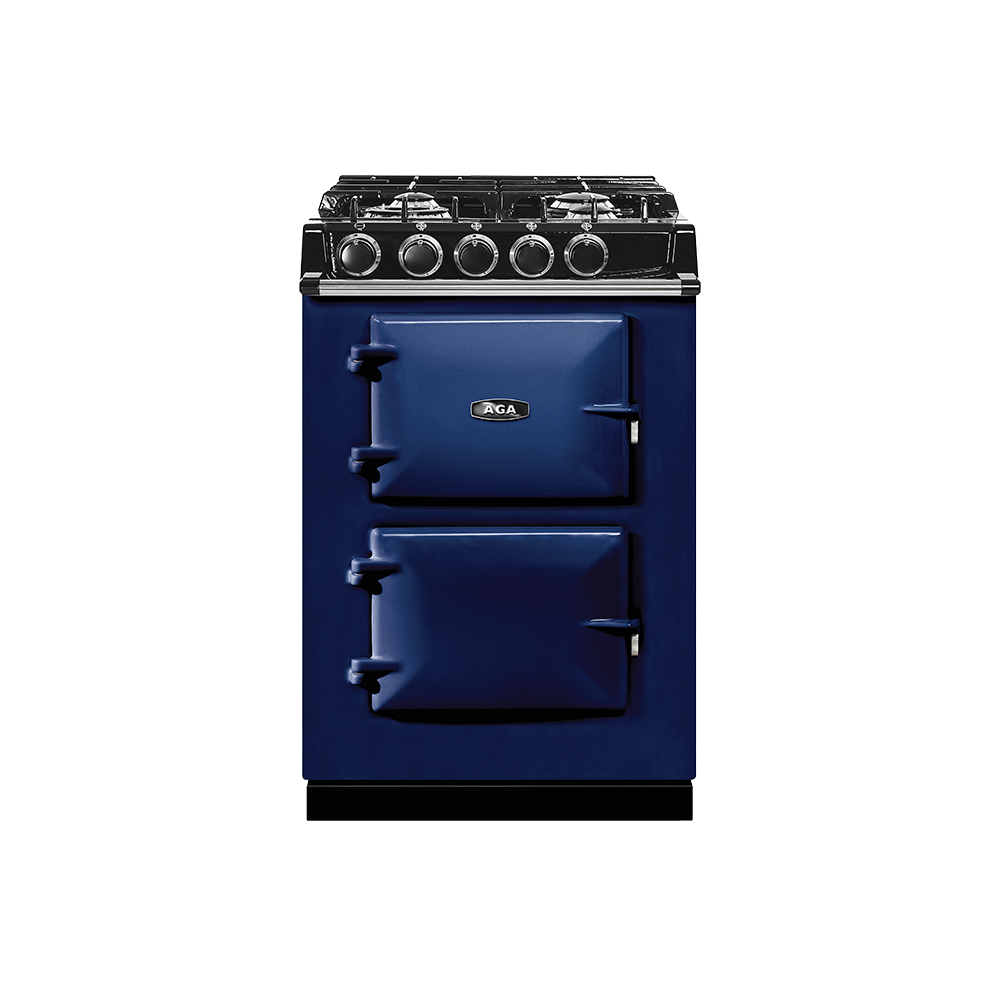 AGA eR3 60 gas