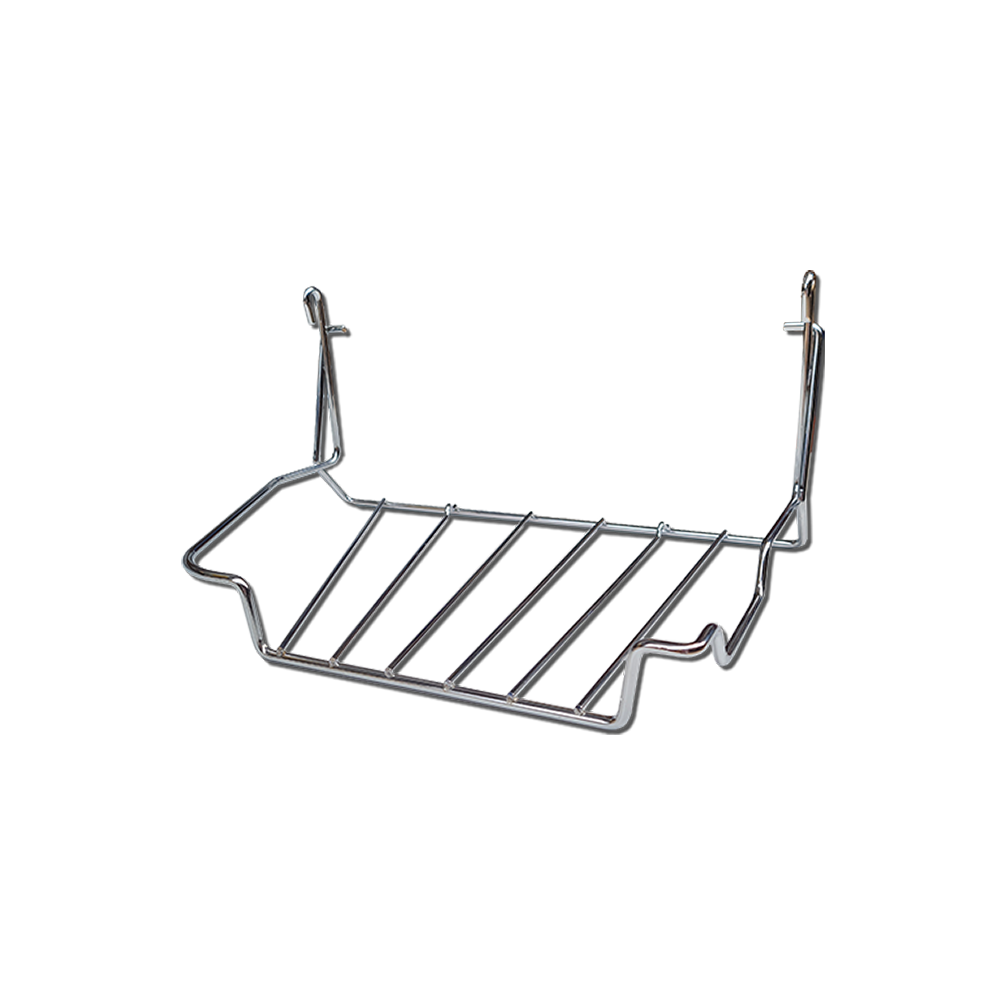 Falcon Handyrack (P075882)