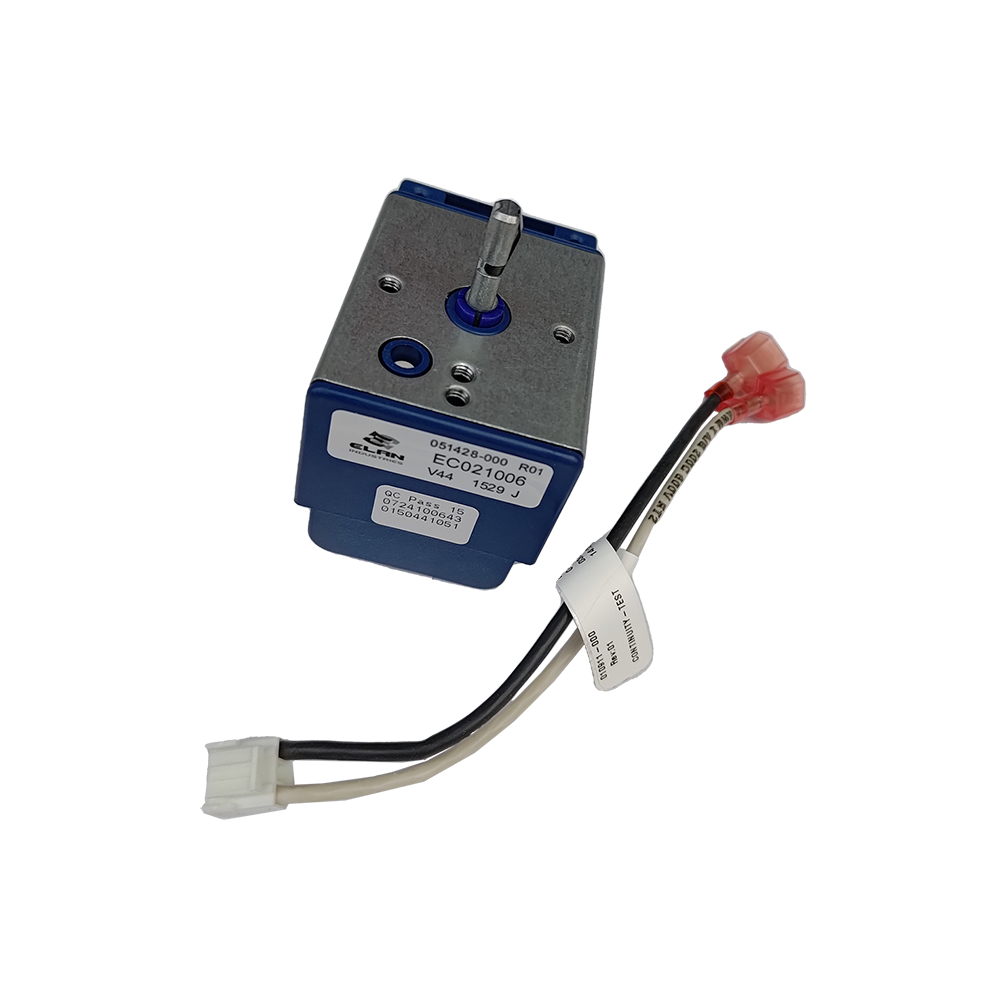 Viking Elektronische Thermostaat (051428-000)