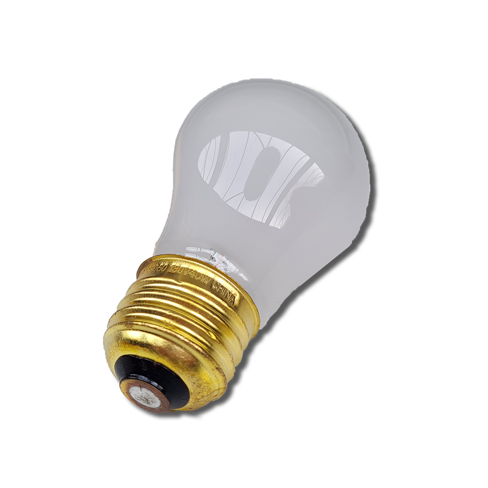 Viking gloeilamp - 40 watt (021955-000)