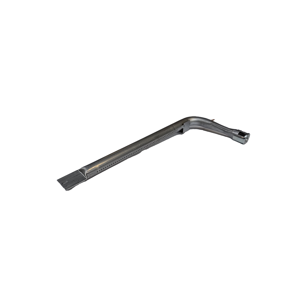 Viking oven brander (PB050012)