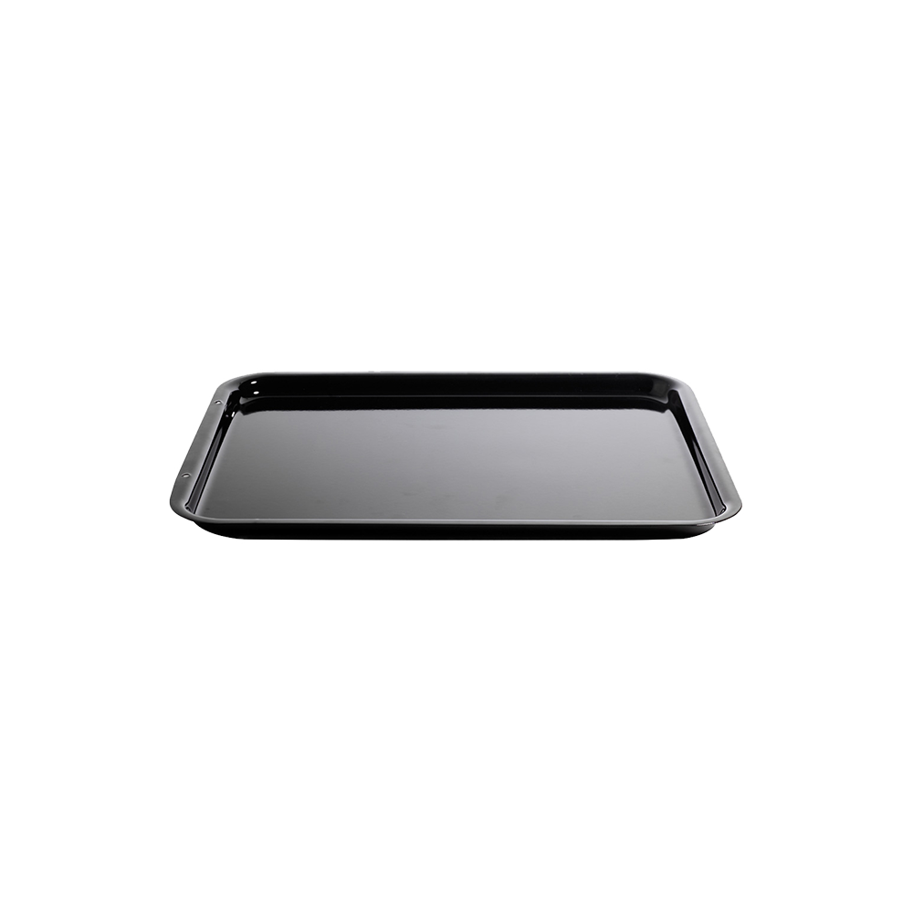 Geëmailleerde Bakplaat 40x40 Cm Gastro-Inox GN1/1 Ovenschaal/bakplaat 20mm Diep - Geëmailleerd Staal - Gastro-Inox 502.027 Geëmailleerde Stalen Bakplaat Geëmailleerde Bakplaat 40x40 Cm Gastro-Inox GN1/1 Ovenschaal/bakplaat 20mm Diep - Geëmailleerd Staal - Gastro-Inox 502.027 Geëmailleerde Stalen Bakplaat