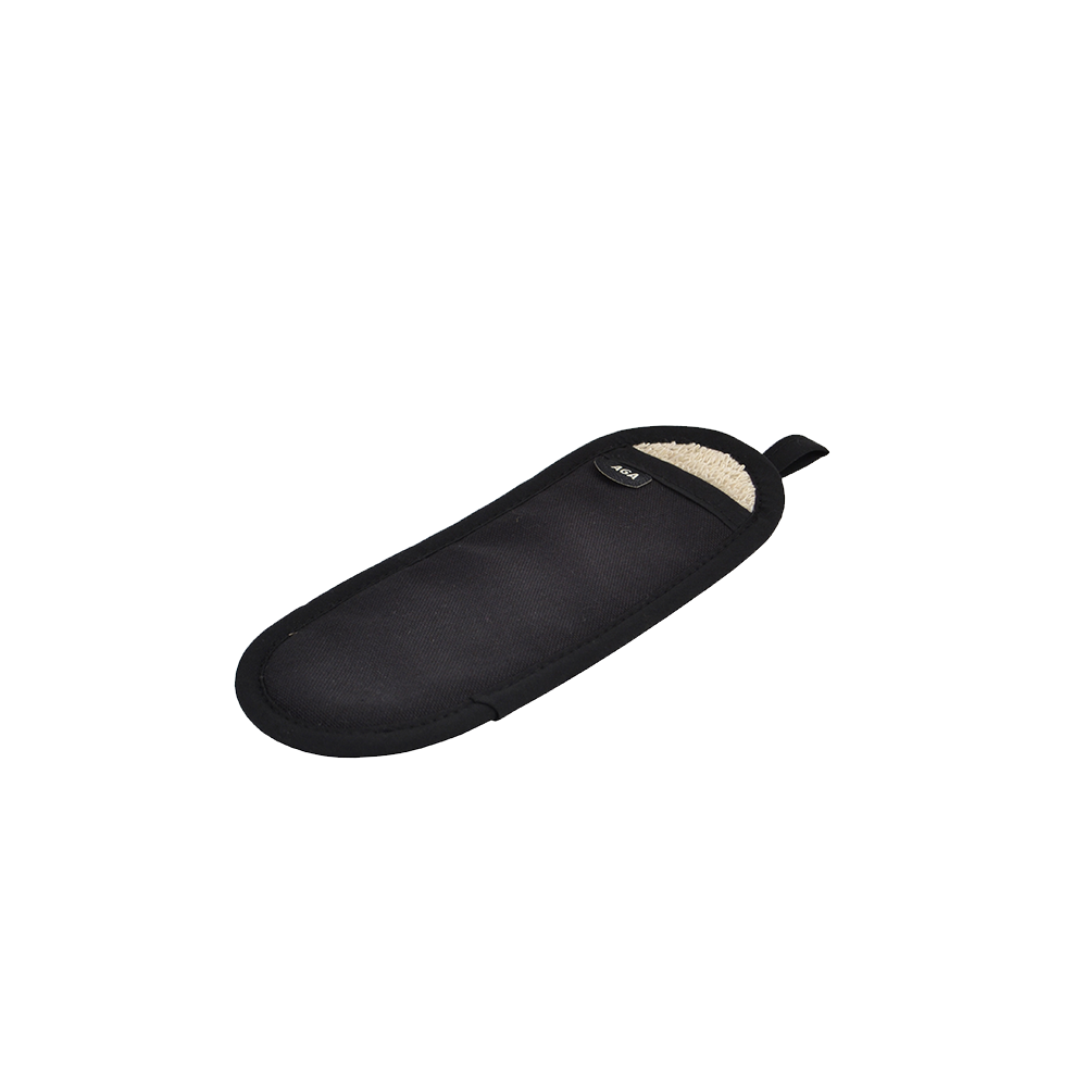 AGA Handle Cover (W3445)