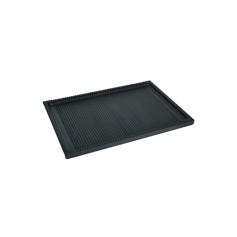 AGA Ovenvloer Grill (W3497)