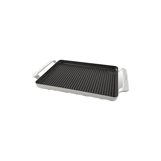 AGA Gietijzeren grillplaat (W3916)