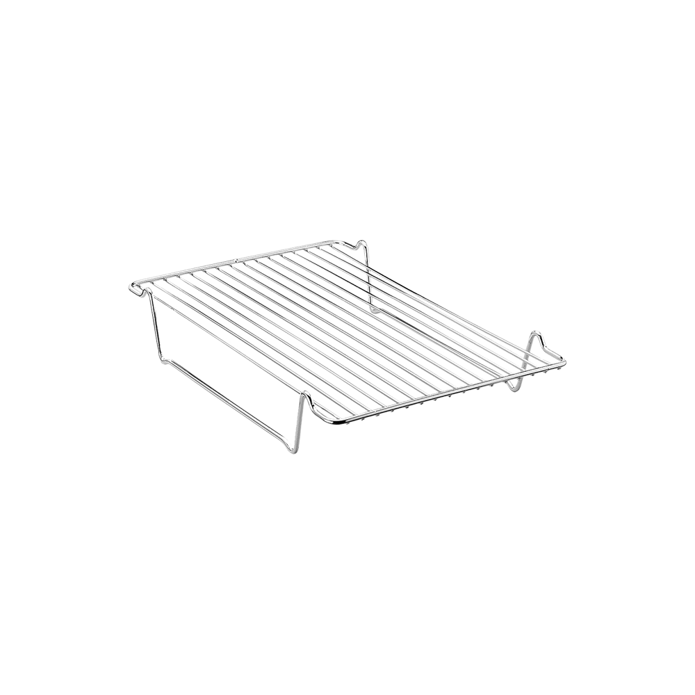 AGA Grill rek (groot) (AG4M210268)