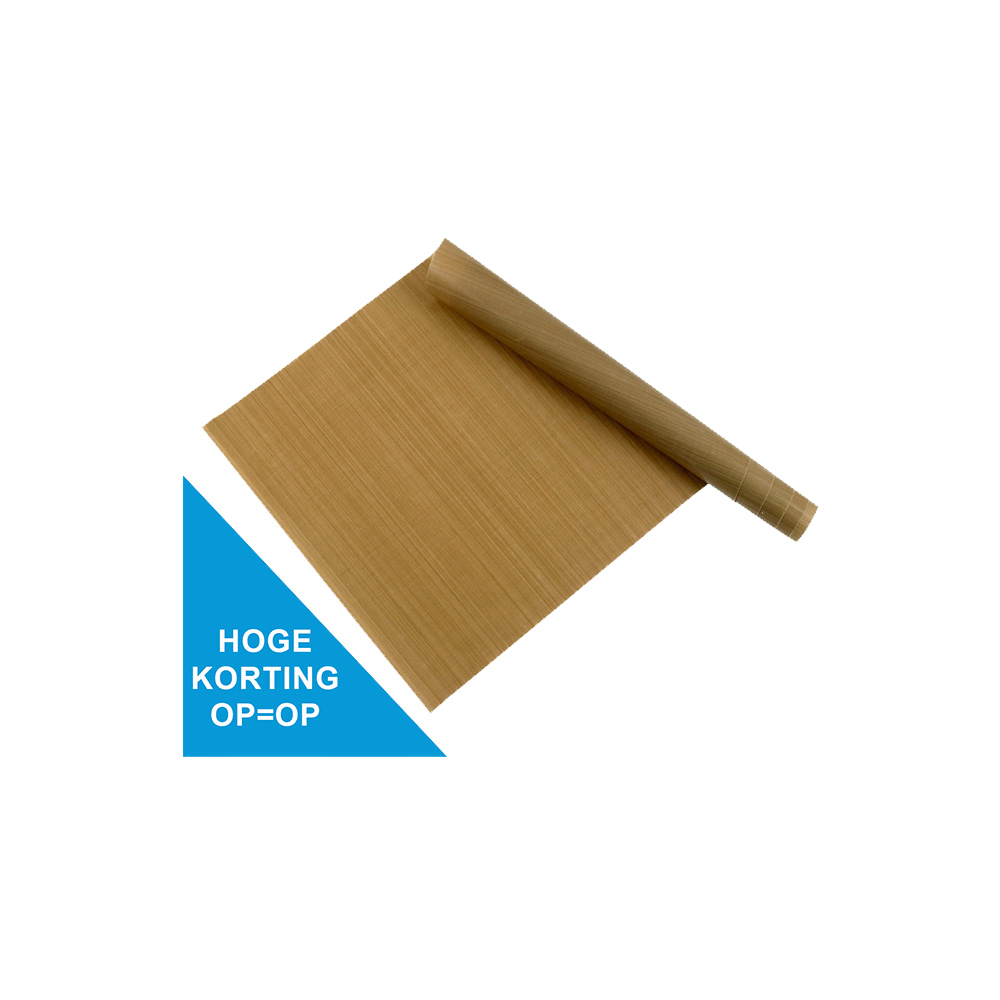 AGA Bake-o-Glide kook set (klein) (W1495)
