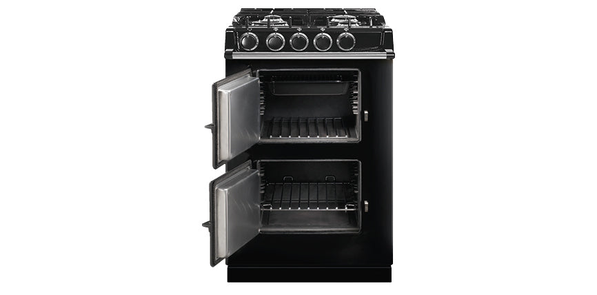 AGA eR3 60 gas