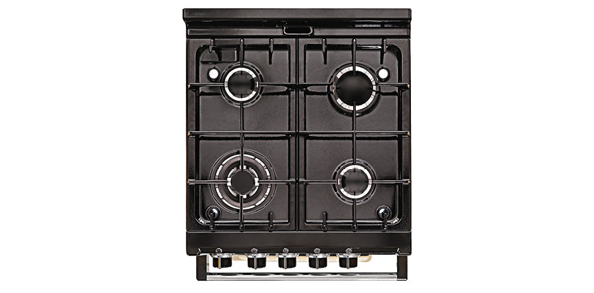AGA eR3 60 gas