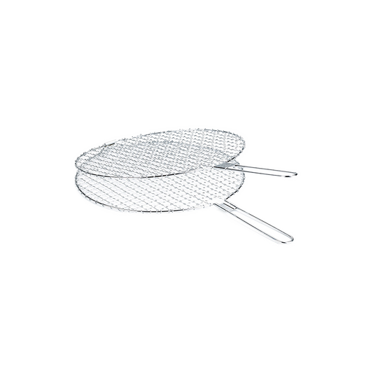 AGA Toaster (EACS47380)