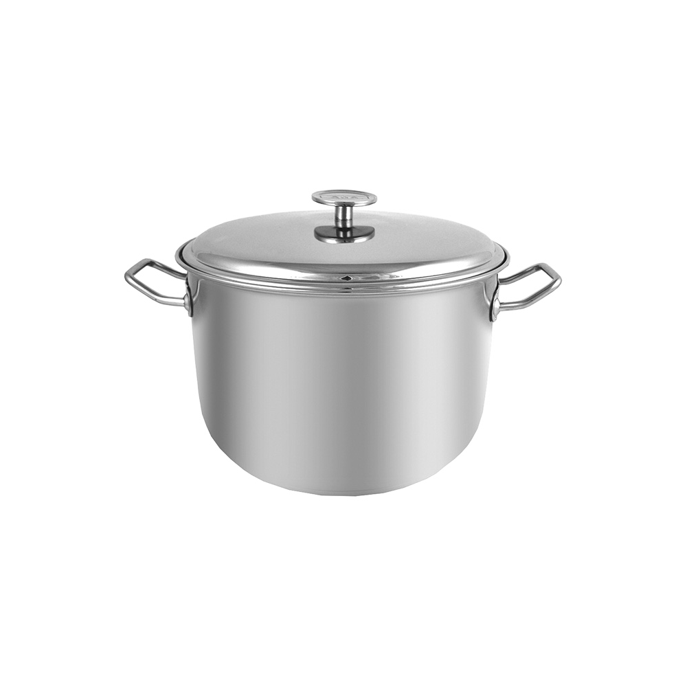 AGA Warmhoud pan (W3462)