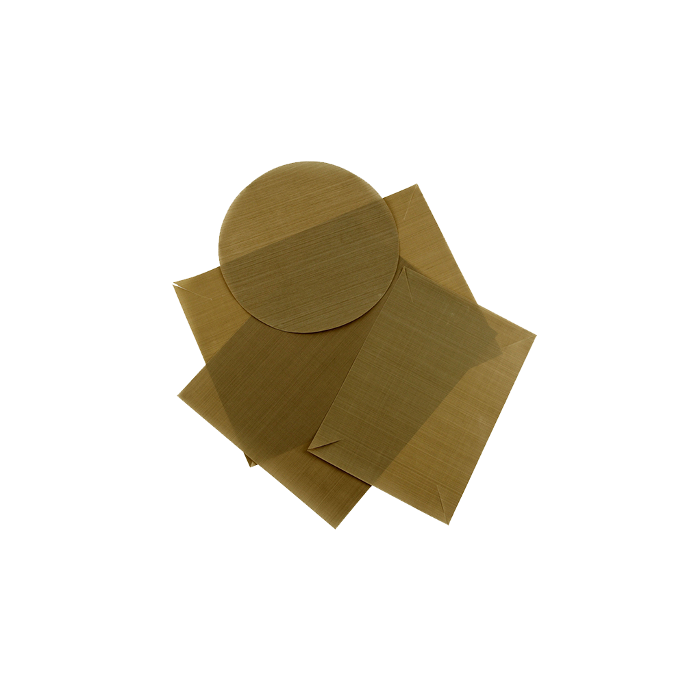 AGA Bake-o-Glide set (W2846)