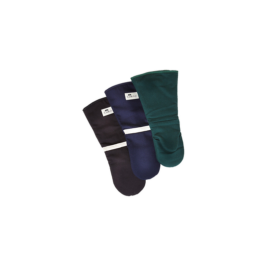 AGA Handschoen Zwart (W1243 BLK)