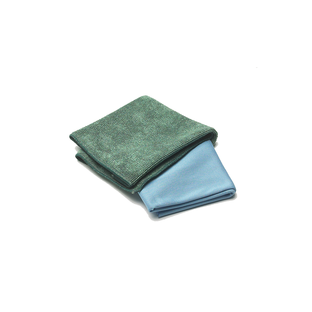 AGA E-Cloth Set (W1873)