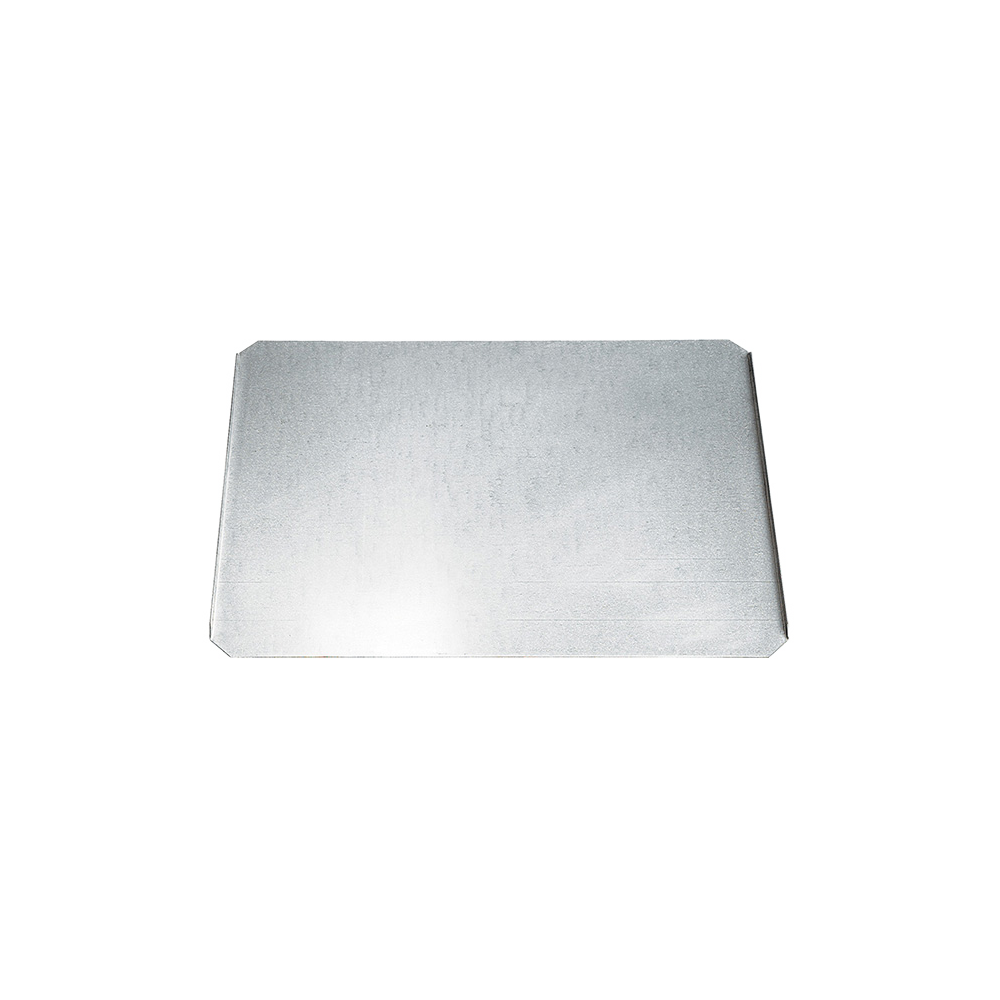 AGA Cold plain shelf (AG2M210636)