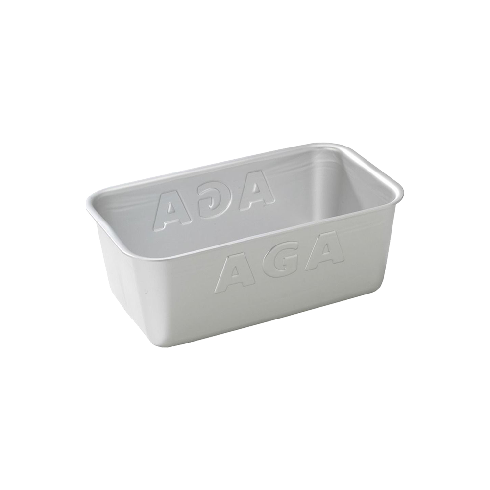 AGA 1 liter broodvorm (W3242)