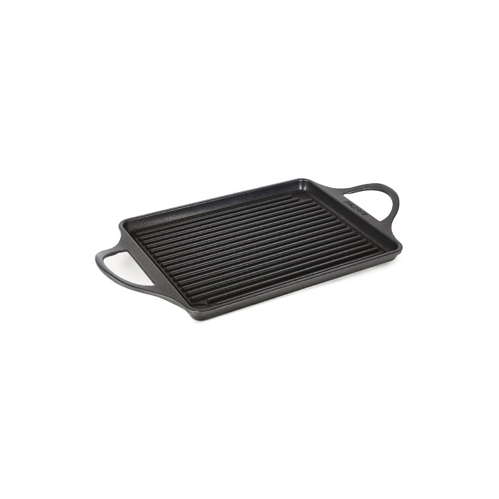 AGA Inductie Griddle (W3689)