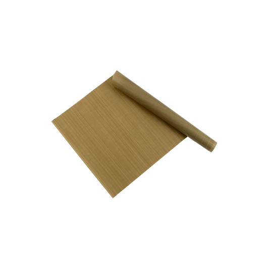 AGA Bake-o-Glide grote variant (W3516)