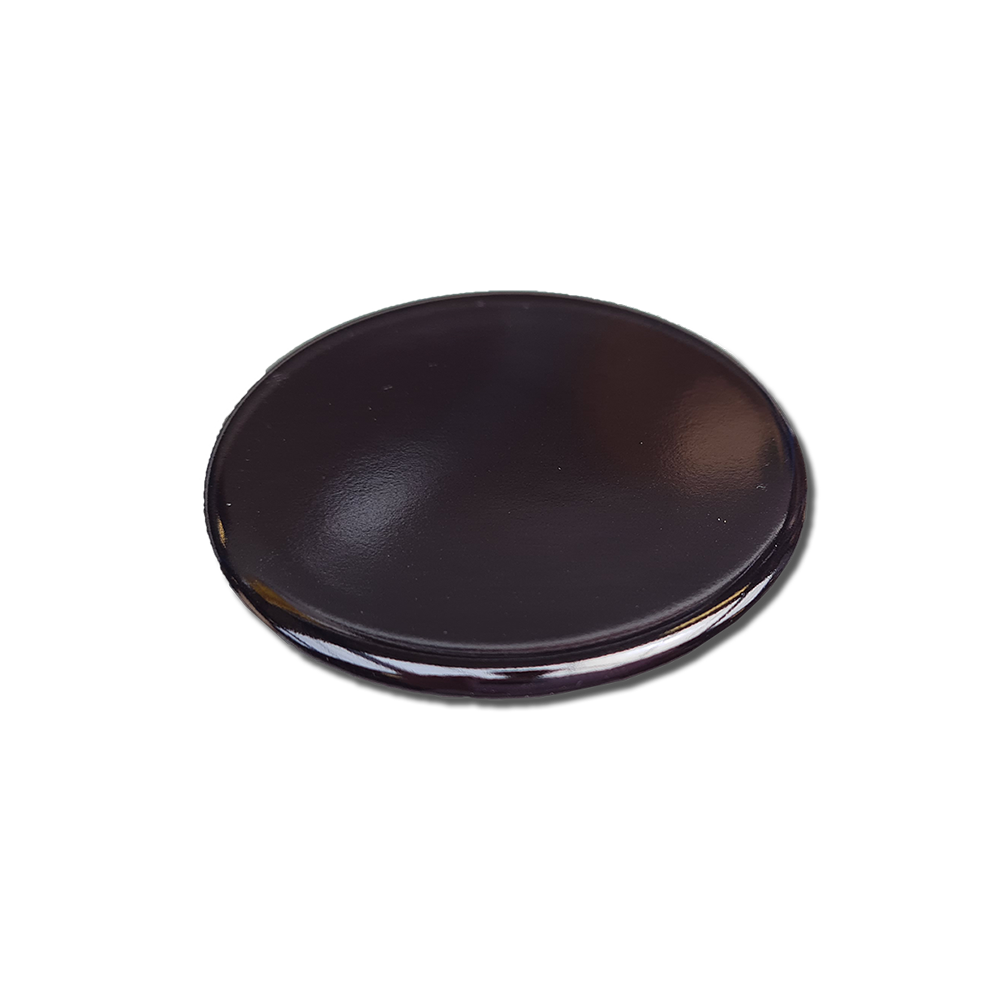 Falcon branderdeksel (klein) (P024811)