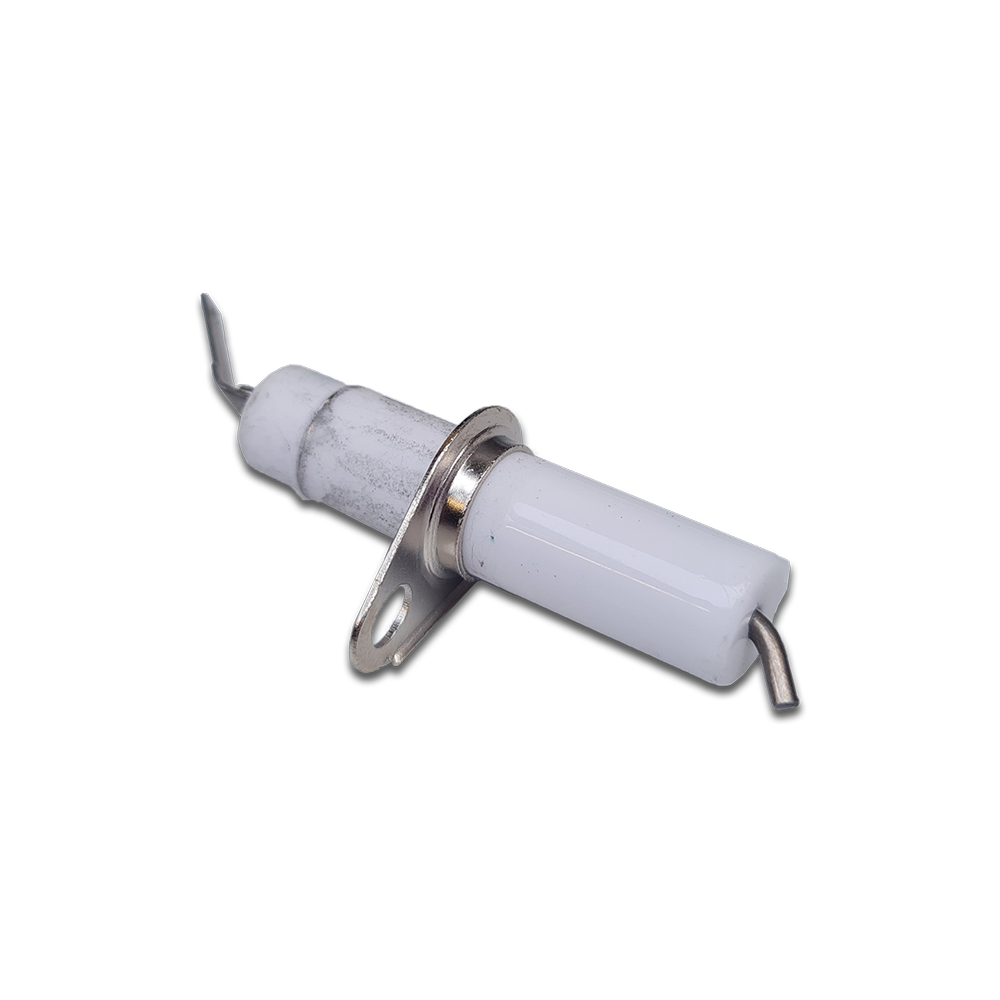Falcon Wok Burner bougie (P027689)