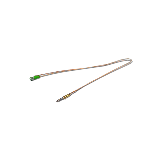 Falcon thermokoppel 600mm (P028226)