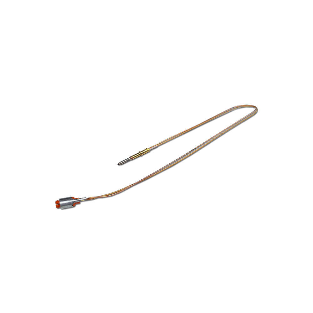 Falcon thermokoppel wok (P028236)