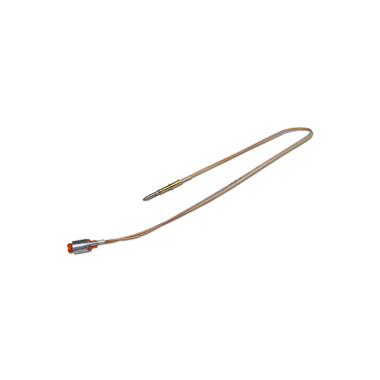 Falcon thermokoppel wok (P028236)